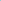 Blue Raspberry Creatine Gummies | 5g per Serving | Vegan & Made in USA