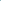 Blue Raspberry Creatine Gummies | 5g per Serving | Vegan & Made in USA