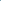 Blue Raspberry Creatine Gummies | 5g per Serving | Vegan & Made in USA