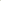 NAD_ADVANCED_-_CONSISTENCY