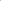 NAD_ADVANCED_-_DIFFERENCE