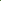 NAD_ADVANCED_-_DOSAGE
