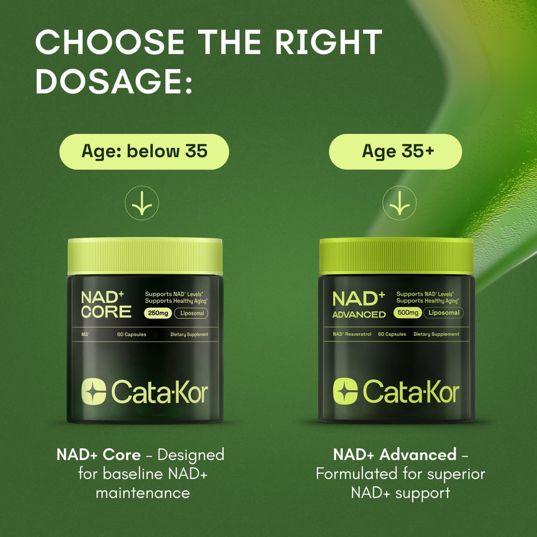 NAD_ADVANCED_-_DOSAGE